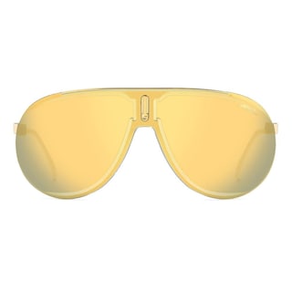 Foto 3 | Lentes de Sol Carrera Superchampion Espejado Unisex