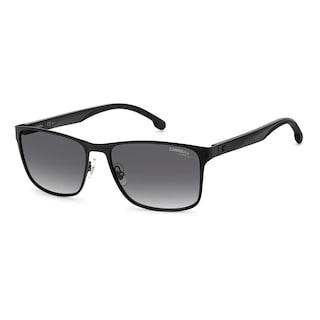 Foto 1 | Lentes De Sol Carrera Carrera 2037t/s Gradiente Unisex