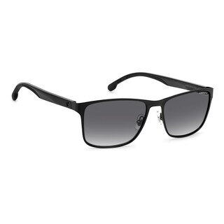 Foto 2 | Lentes De Sol Carrera Carrera 2037t/s Gradiente Unisex