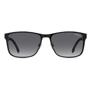 Foto 3 | Lentes De Sol Carrera Carrera 2037t/s Gradiente Unisex