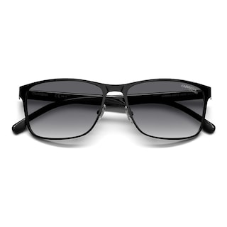 Foto 4 | Lentes De Sol Carrera Carrera 2037t/s Gradiente Unisex