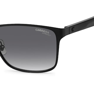 Foto 5 | Lentes De Sol Carrera Carrera 2037t/s Gradiente Unisex