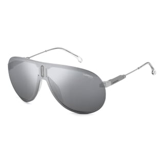 Foto 1 | Lentes de Sol Carrera Superchampion Espejado Unisex