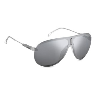 Foto 2 | Lentes de Sol Carrera Superchampion Espejado Unisex
