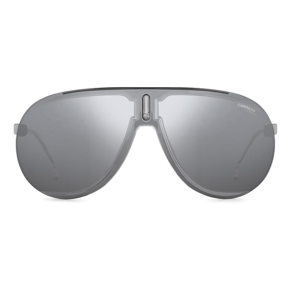 Foto 3 | Lentes de Sol Carrera Superchampion Espejado Unisex