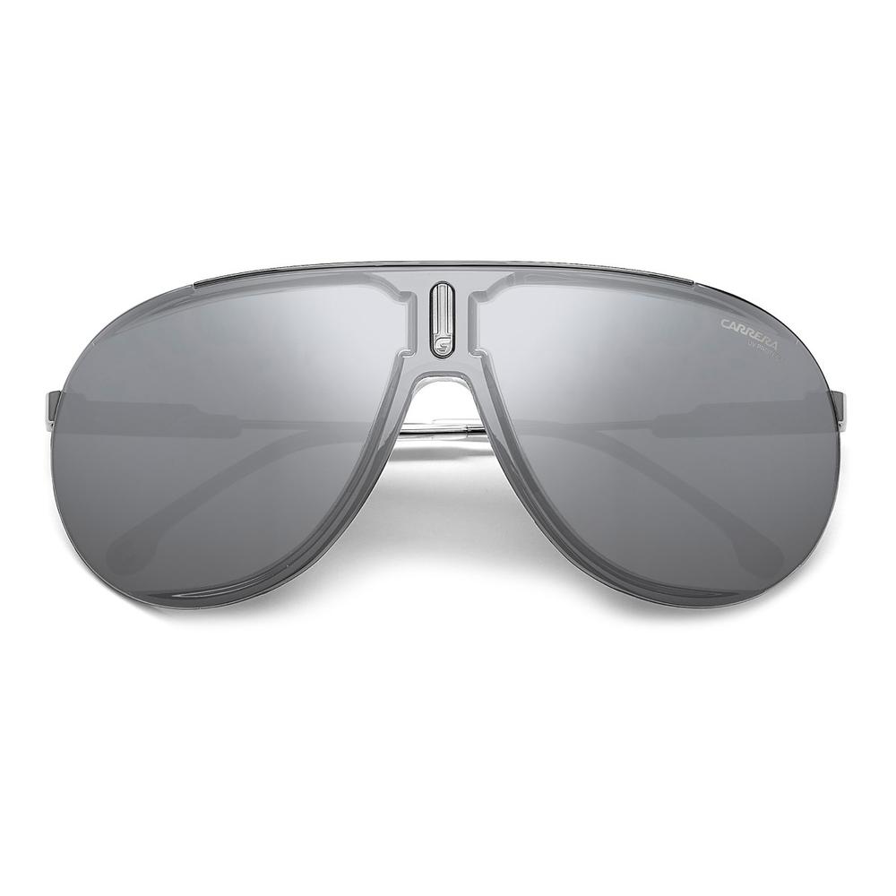 Foto 5 pulgar | Lentes de Sol Carrera Superchampion Espejado Unisex