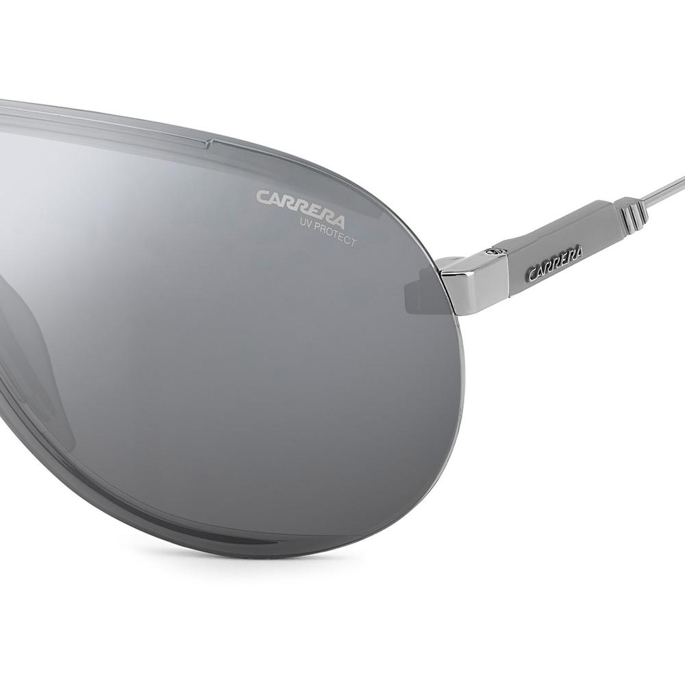 Foto 6 pulgar | Lentes de Sol Carrera Superchampion Espejado Unisex