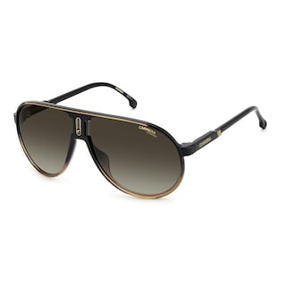 Foto 1 | Lentes de Sol Carrera Champion65/N Gradiente Unisex
