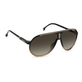 Foto 2 | Lentes de Sol Carrera Champion65/N Gradiente Unisex