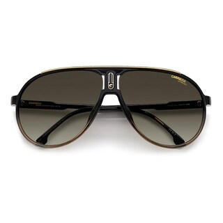 Foto 4 | Lentes de Sol Carrera Champion65/N Gradiente Unisex