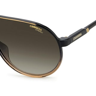 Foto 5 | Lentes de Sol Carrera Champion65/N Gradiente Unisex