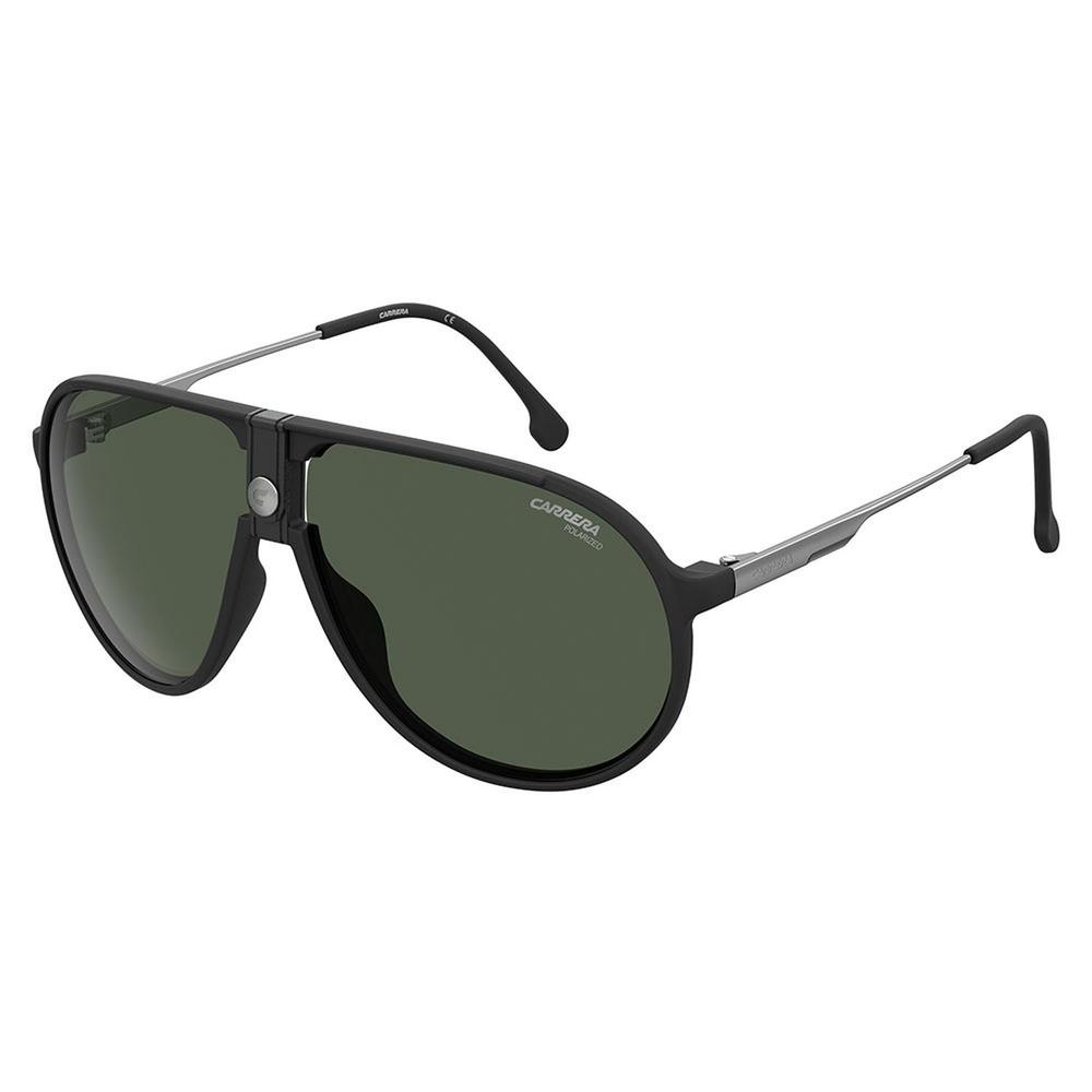 Foto 1 | Lentes de Sol Carrera 1034/s Clásico Unisex