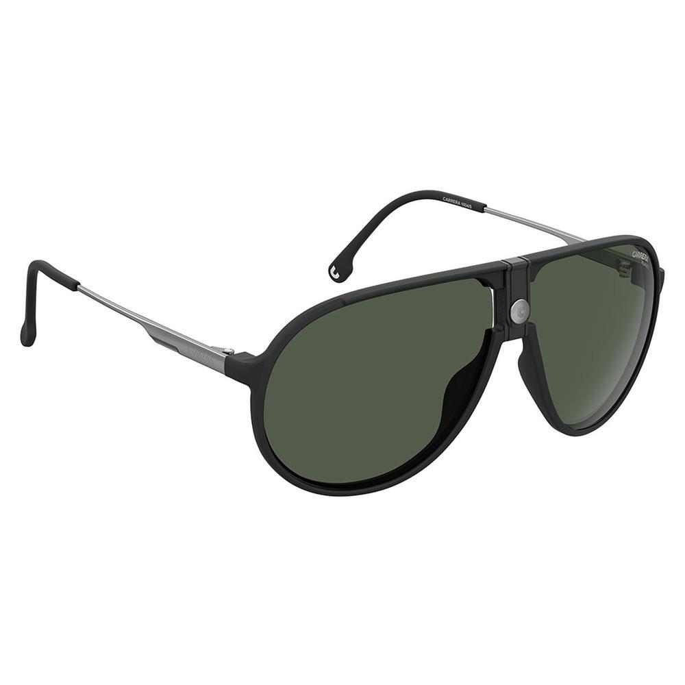 Foto 2 | Lentes de Sol Carrera 1034/s Clásico Unisex