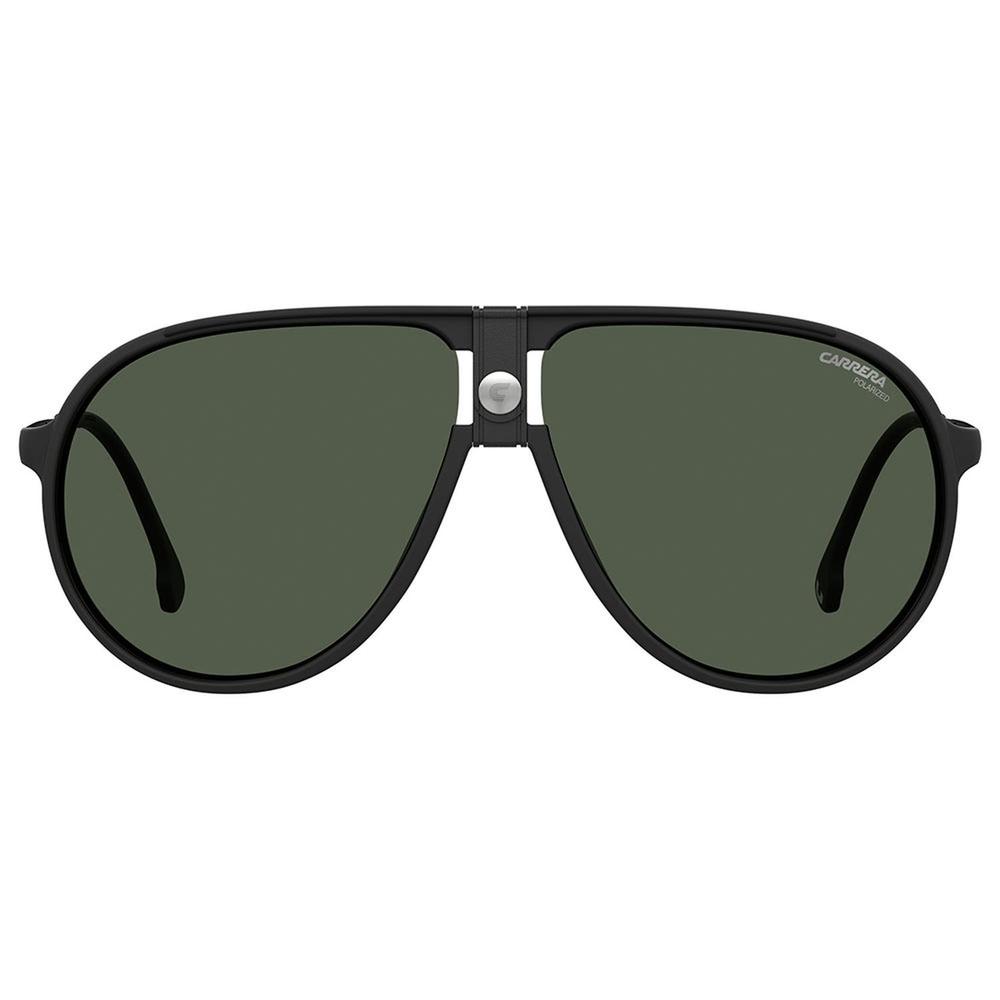 Foto 4 pulgar | Lentes de Sol Carrera 1034/s Clásico Unisex