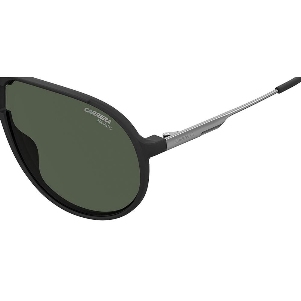 Foto 5 pulgar | Lentes de Sol Carrera 1034/s Clásico Unisex