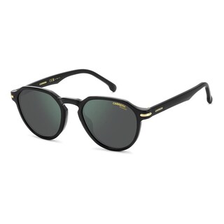 Foto 1 | Lentes de Sol Carrera 314/s Espejado Alto Contraste Unisex