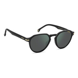 Foto 2 | Lentes de Sol Carrera 314/s Espejado Alto Contraste Unisex