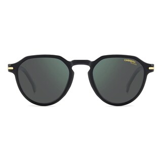 Foto 3 | Lentes de Sol Carrera 314/s Espejado Alto Contraste Unisex