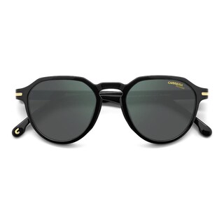 Foto 4 | Lentes de Sol Carrera 314/s Espejado Alto Contraste Unisex