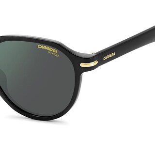 Foto 5 | Lentes de Sol Carrera 314/s Espejado Alto Contraste Unisex