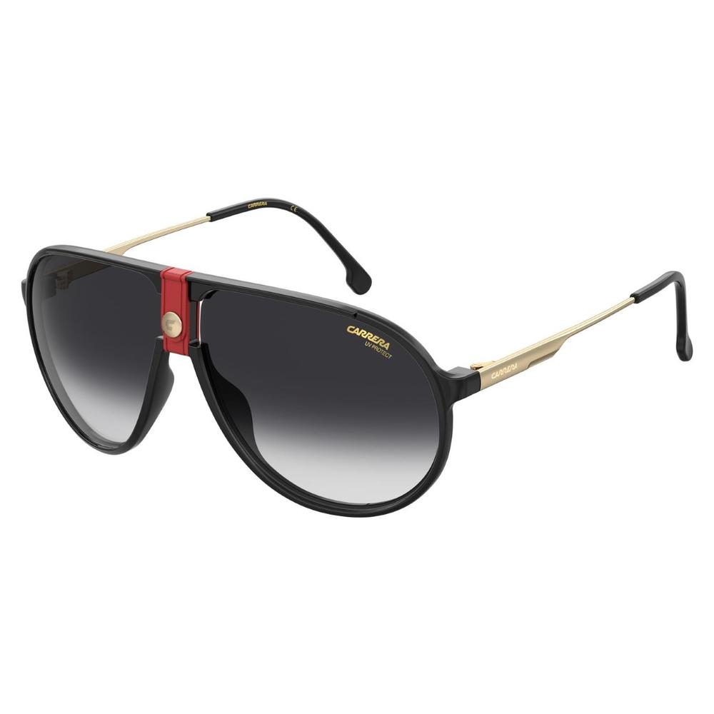 Foto 1 | Lentes de Sol Carrera 1034/s Degradado Unisex