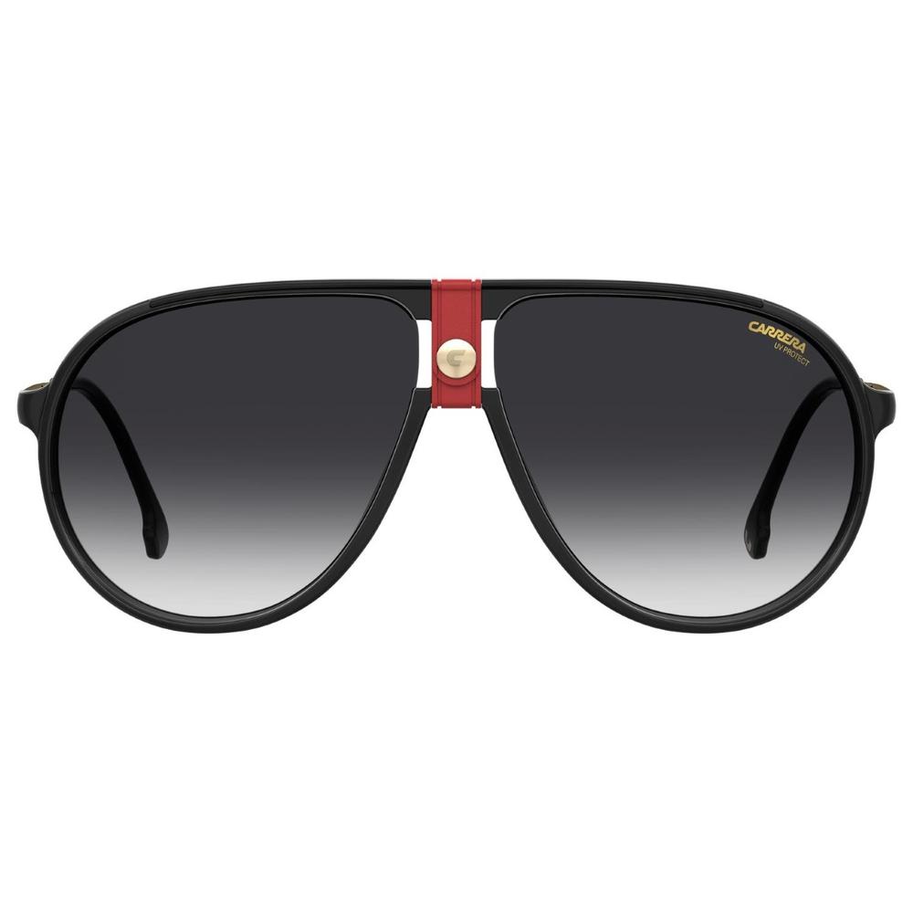 Foto 4 pulgar | Lentes de Sol Carrera 1034/s Degradado Unisex