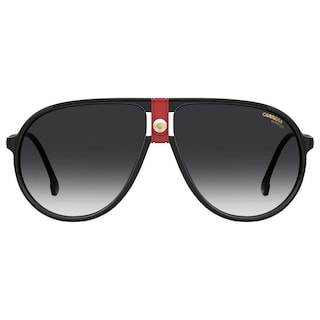 Foto 3 | Lentes de Sol Carrera 1034/s Degradado Unisex
