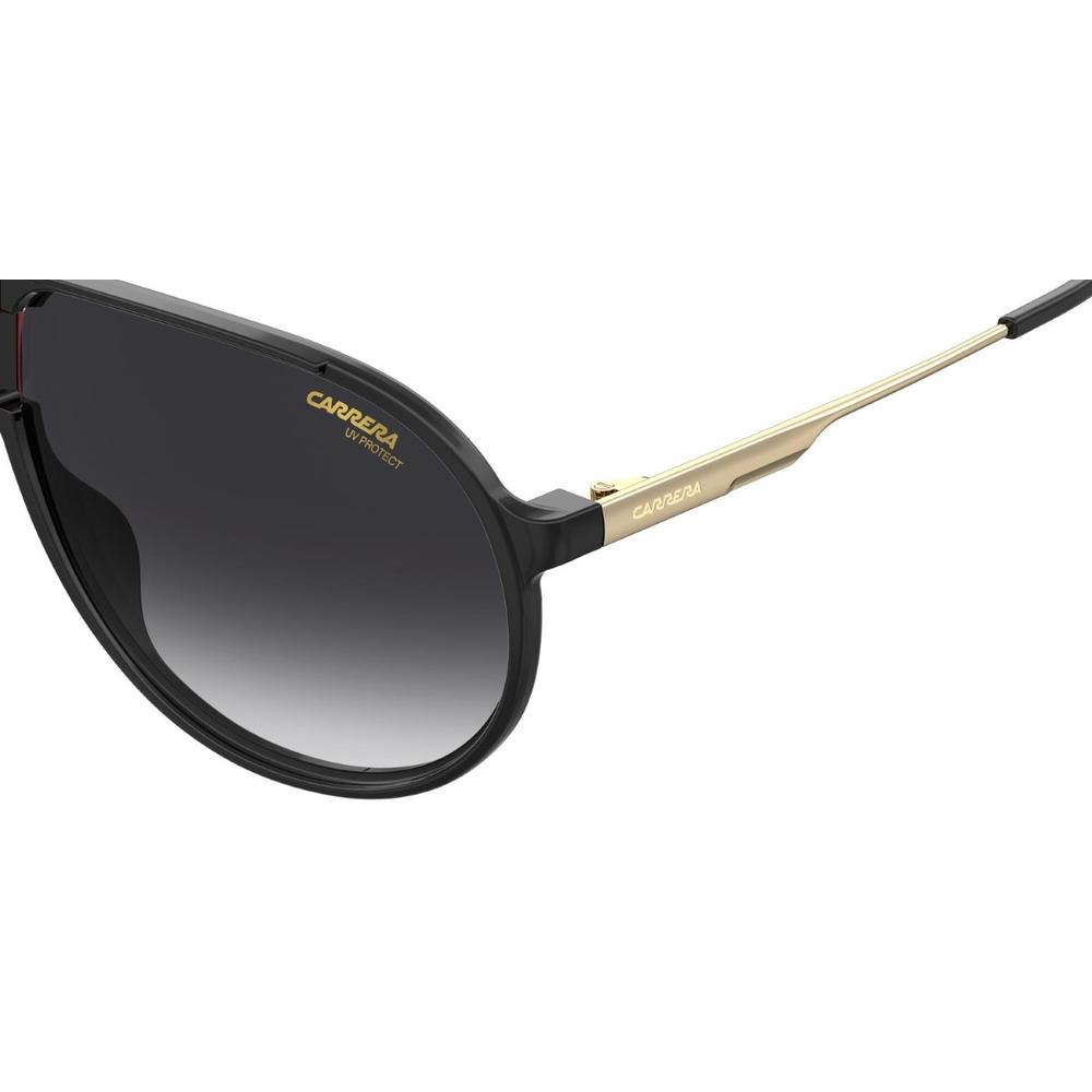 Foto 4 | Lentes de Sol Carrera 1034/s Degradado Unisex