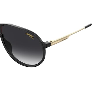 Foto 4 | Lentes de Sol Carrera 1034/s Degradado Unisex