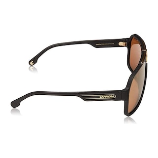 Foto 3 | Lentes de Sol Carrera 1014/s Degradado Unisex
