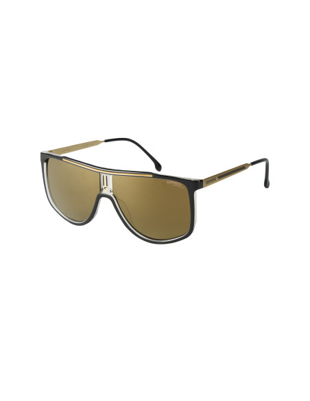 Lentes De Sol Carrera 1056/s 2m2/yl