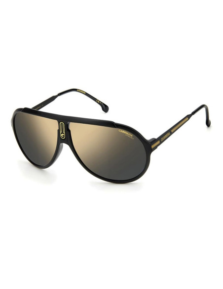 Lentes de Sol Carrera Unisex