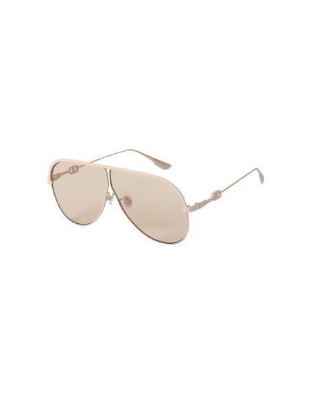 Lentes De Sol Dior Camp V1vvc