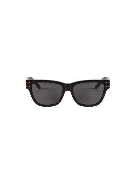 Foto 2 | Lentes De Sol Dior Signature S6u 1oao