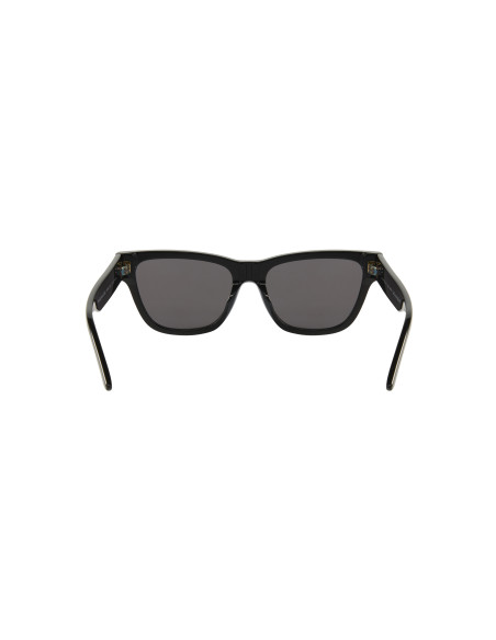 Foto 4 | Lentes De Sol Dior Signature S6u 1oao