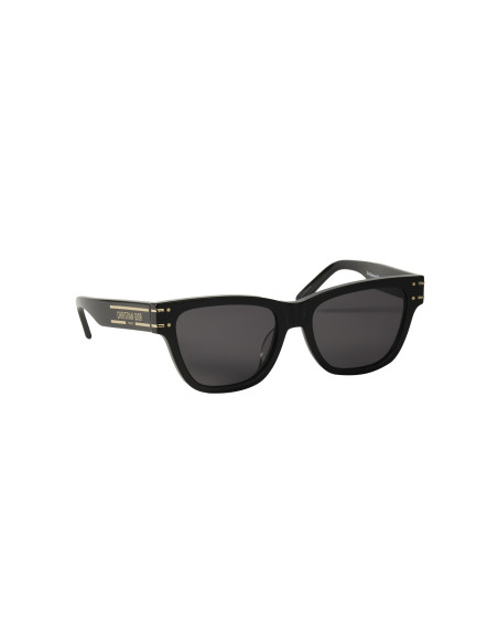 Foto 5 | Lentes De Sol Dior Signature S6u 1oao