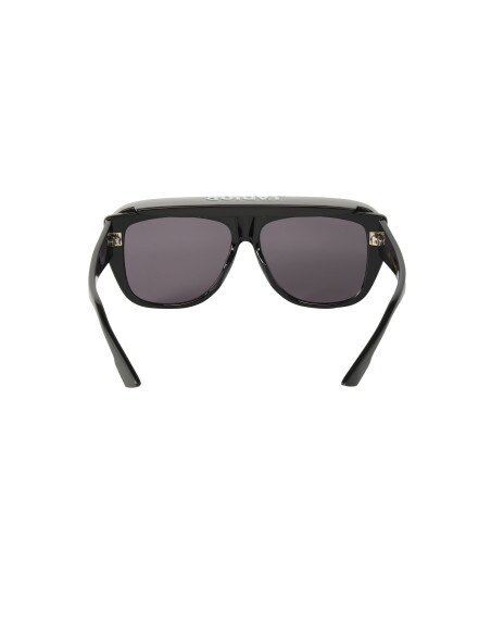 Lentes De Sol Dior Club 2 807ir Coppel