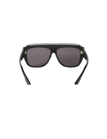 Foto 4 | Lentes De Sol Dior Club 2 807ir