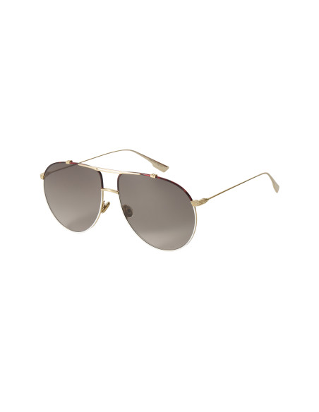 Lentes De Sol Dior Monsieur1 24w/86