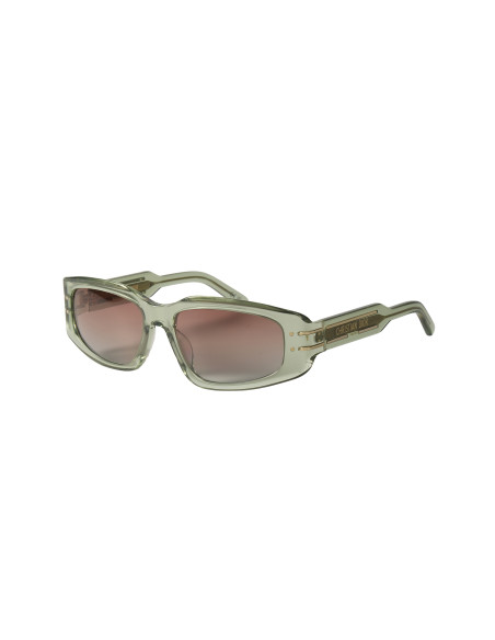 Lentes De Sol Dior Signature S9u 55f2