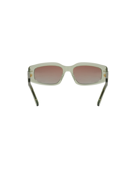 Foto 4 | Lentes De Sol Dior Signature S9u 55f2