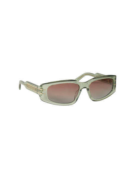 Foto 5 | Lentes De Sol Dior Signature S9u 55f2