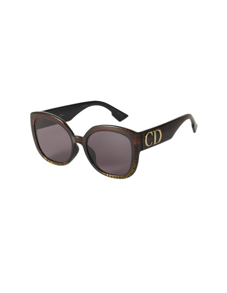 Lentes De Sol Dior Ddiorf Dcb2m