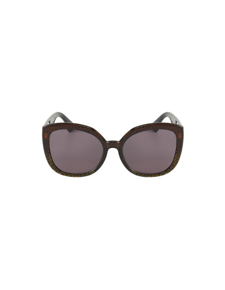 Foto 2 | Lentes De Sol Dior Ddiorf Dcb2m