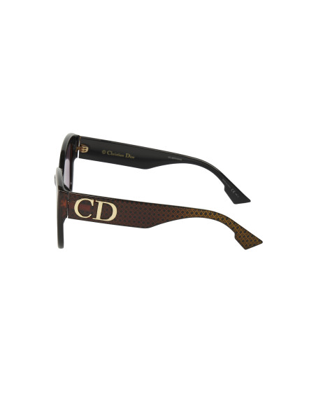 Foto 4 pulgar | Lentes De Sol Dior Ddiorf Dcb2m