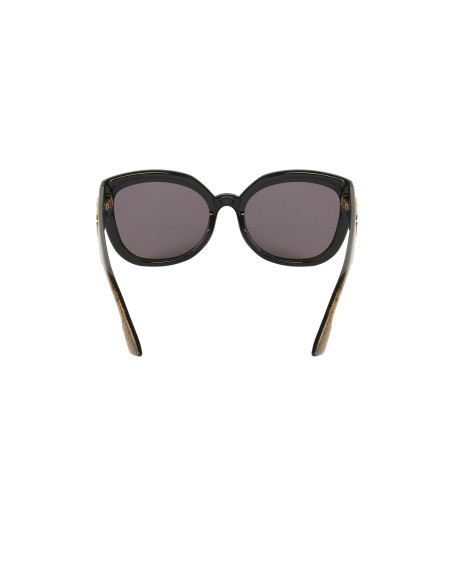 Foto 4 | Lentes De Sol Dior Ddiorf Dcb2m