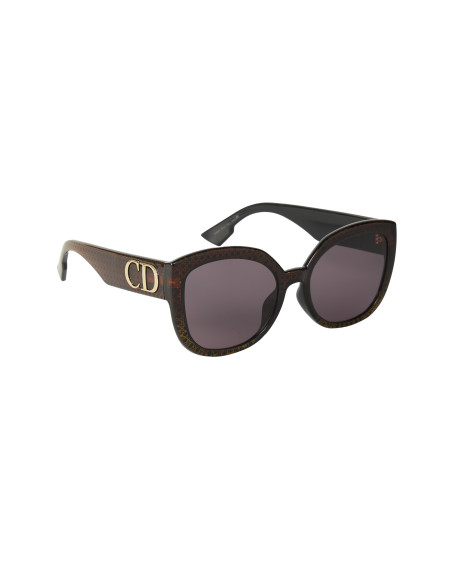 Foto 5 | Lentes De Sol Dior Ddiorf Dcb2m