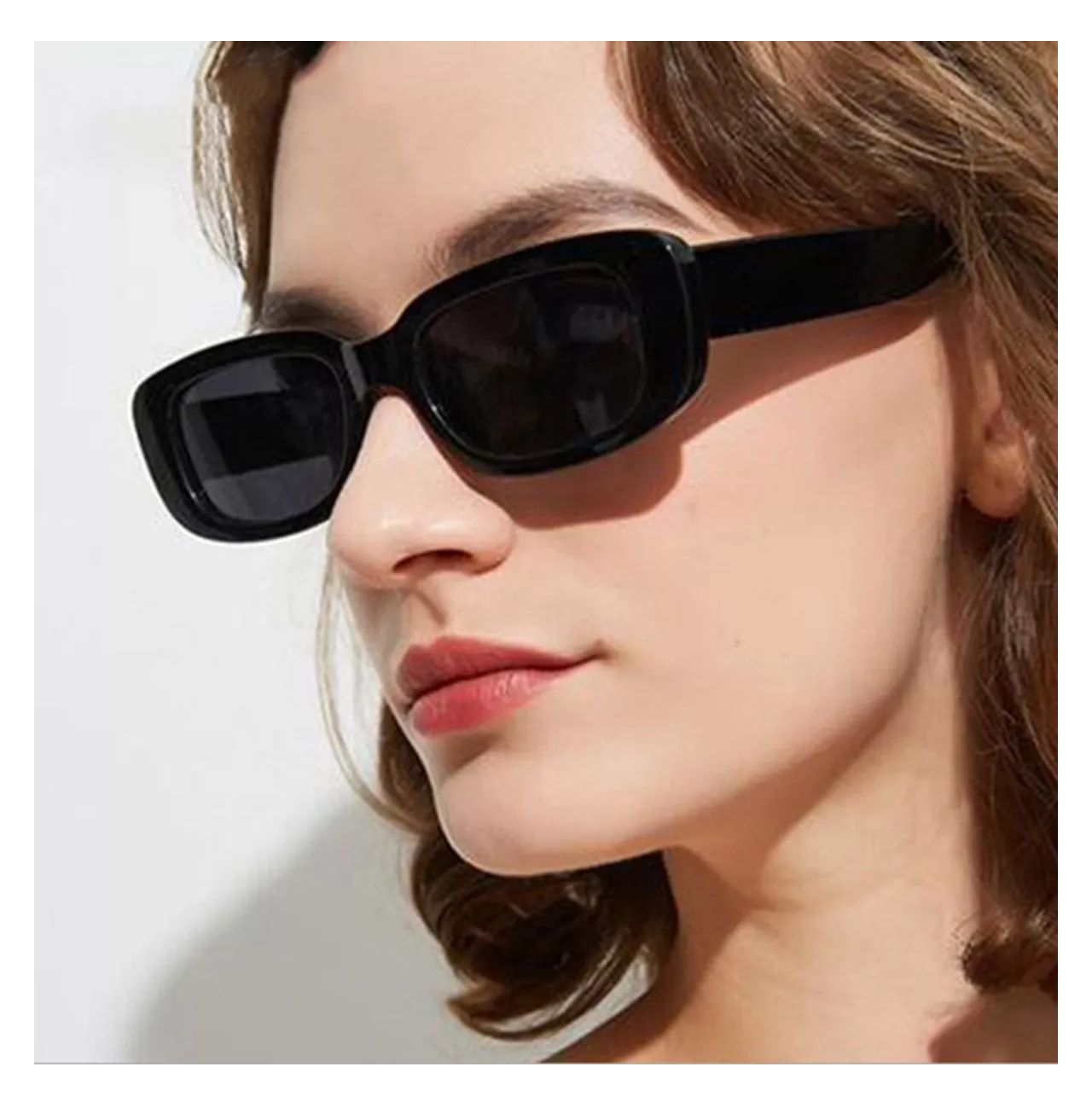 Foto 5 pulgar | Lentes De Sol Para Mujer Y Hombre 20 Piezas Colores