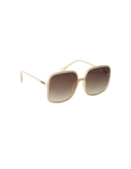 Foto 5 | Lentes De Sol Dior Stellaire1 40g1l