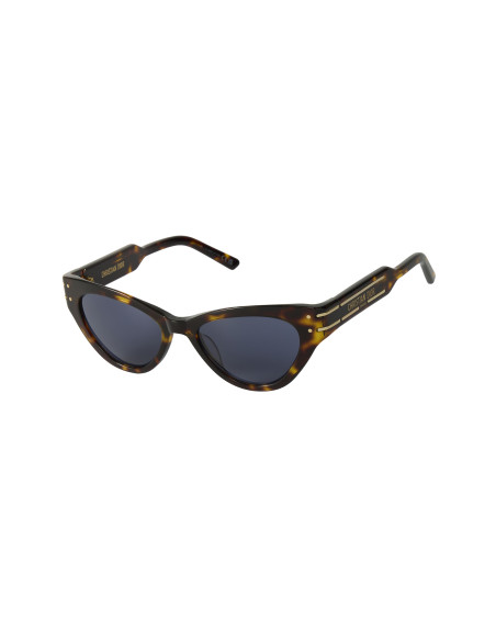 Lentes De Sol Dior Signature B7i 20b0